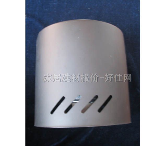 �_���L�����bͲ�� 5107 ��5�� �X�Ͻ���|(zh��)��ɫ �A�� �ݿڟ���