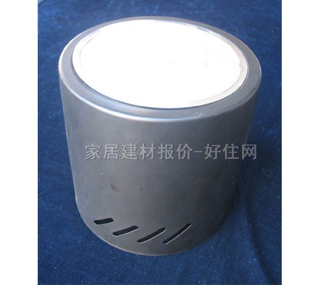 �_���L�����bͲ�� 5107 ��5�� �X�Ͻ���|(zh��)��ɫ �A�� �ݿڟ���