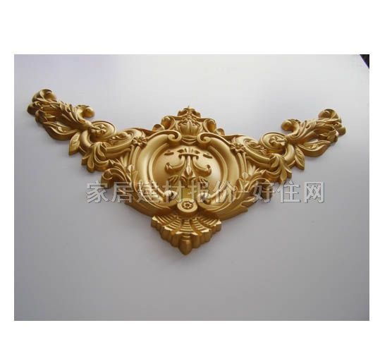 ��鸡�������b� PVC����HW-004 ӆ��