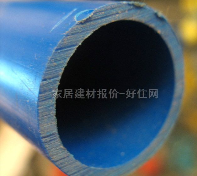 (li��n)��PVC-U�� DN25mm ��ṩˮ��