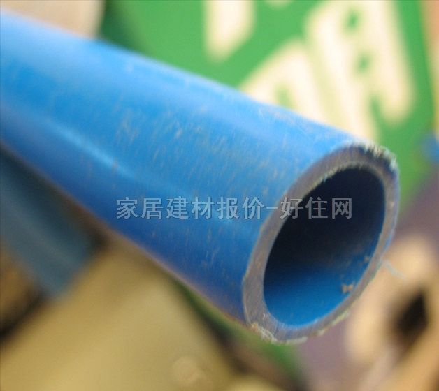 PVC-U�� DN25mm ��ṩˮ��