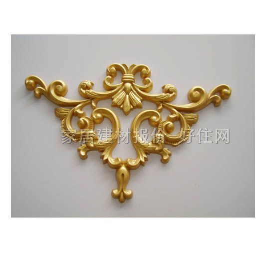 ���������b� PVC����HW-005 ӆ��