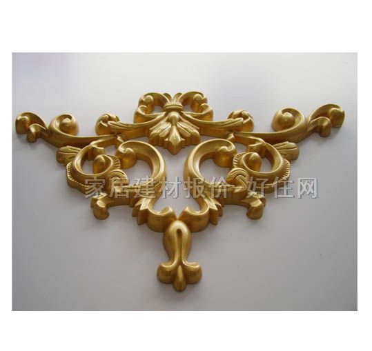 ��鸡�������b� PVC����HW-005 ӆ��