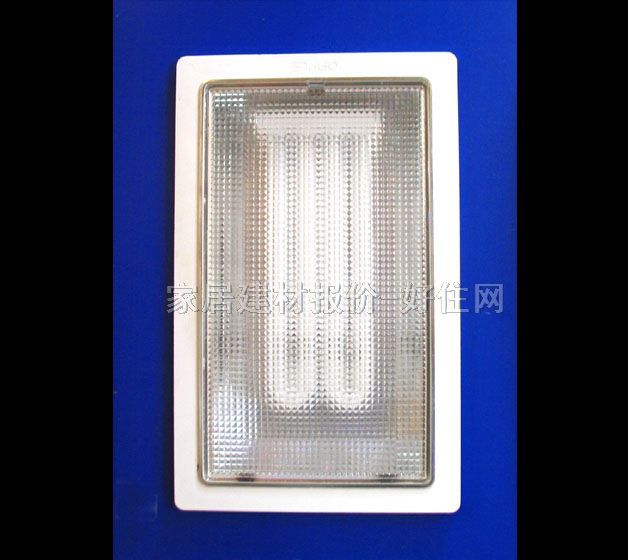 ��픟� �N�l(w��i)��_��1 ���� �F�������L�� ͸��������