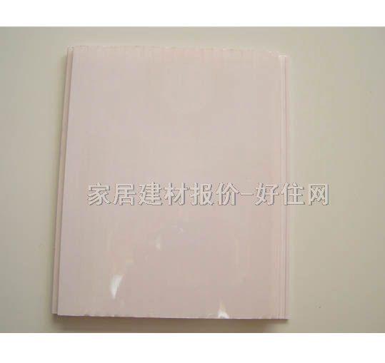 PVC�ܿۗl���컨 PVC�ܿ�HW-006 6000mm��200mm