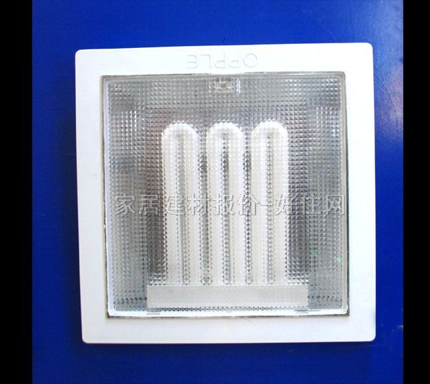 ��픟� �N�l(w��i)��_(t��i)�� -2 ���� �F(xi��n)�������L(f��ng)�� ͸��������