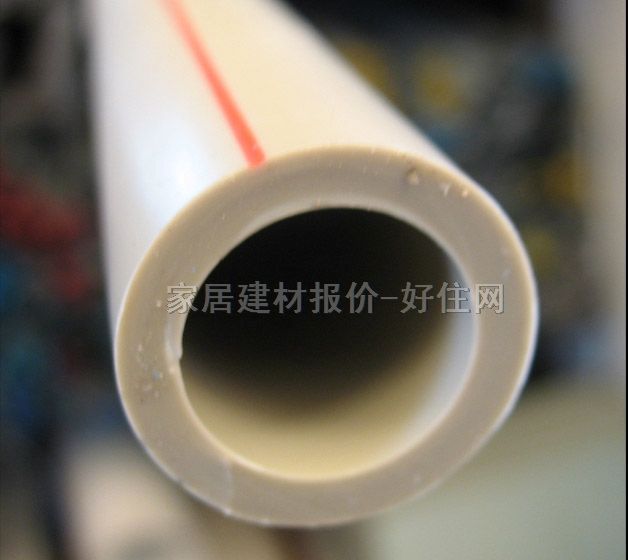 (li��n)��PP-R�� DN25mm ��ˮ��