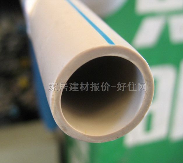 (li��n)��PP-R�� DN25mm ��ˮ��