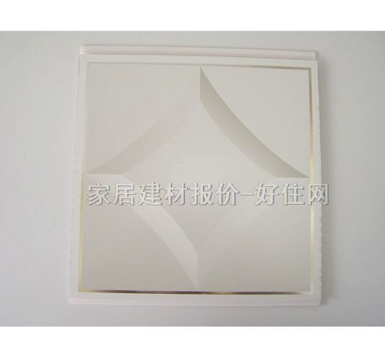 PVC�ܿۗl���컨 PVC�ܿ�HW-016 6000��250mm