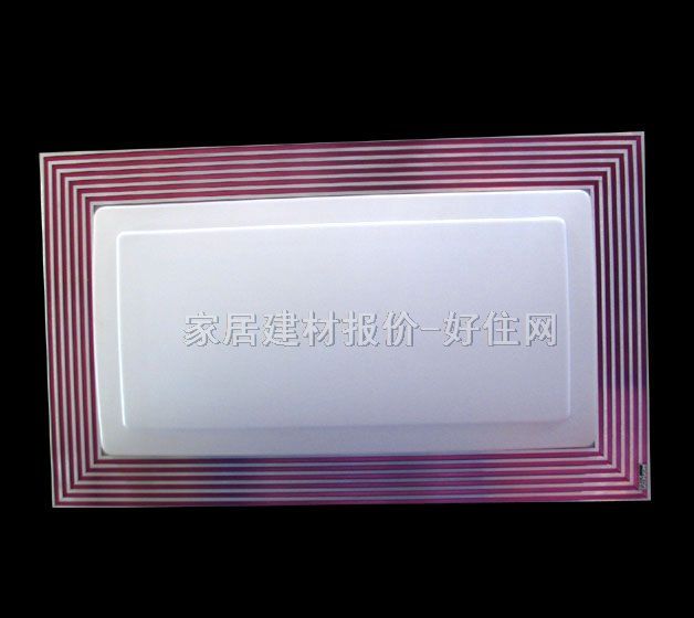 ��픟� �P����픟� ���� �F�������L�� ��ɫ����