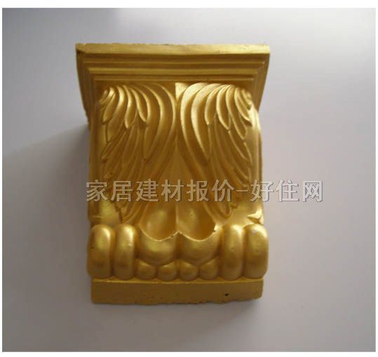 ���A���� PVCT01 230��120��280mm