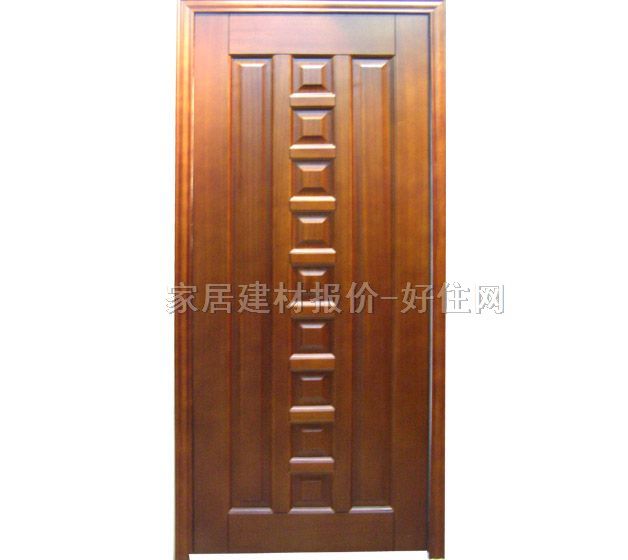 ��(f��)�ϣ���ˇ��ľ�T 01 2050��900mm