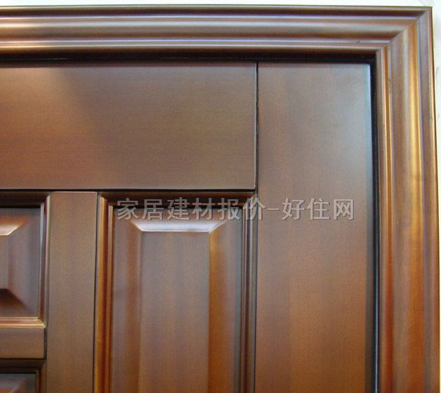 ï�{��(f��)�ϣ���ˇ��ľ�T 01 2050��900mm