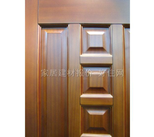 ï�{��(f��)�ϣ���ˇ��ľ�T 01 2050��900mm