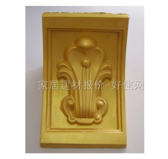 ���A���� PVCT25 290��200��280mm