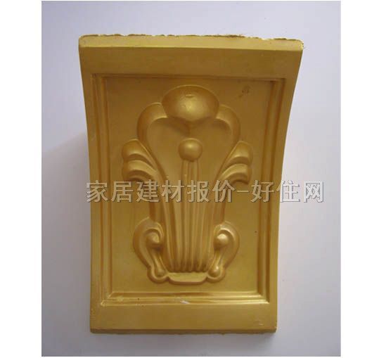 ���A���� PVCT25 290��200��280mm