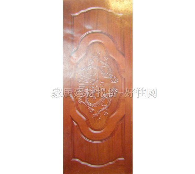 ��(f��)�ϣ���ˇ��ľ�T ML-B008  2050��900mm