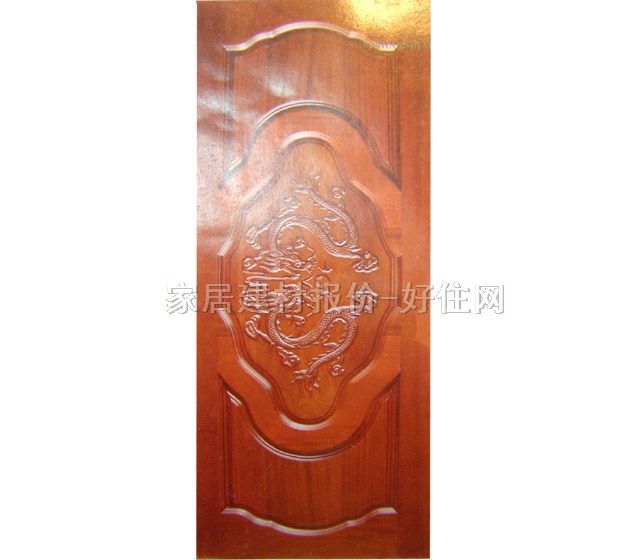 ï�{��(f��)�ϣ���ˇ��ľ�T ML-B008  2050��900mm