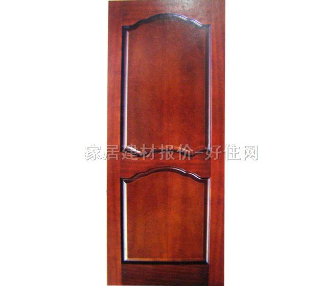 ï�{��(f��)�ϣ���ˇ��ľ�T ML-D001  2050��900mm