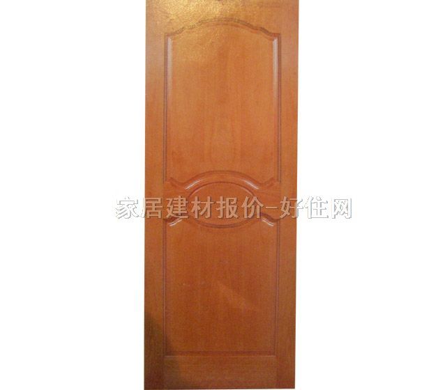 ��(f��)�ϣ���ˇ��ľ�T ML-D002  2050��900mm