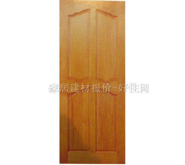 �ͺϣ���ˇ��ľ�T ML-D003  2050��900mm