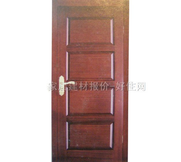 ��(f��)�ϣ���ˇ��ľ�T ML-D004  2050��900mm