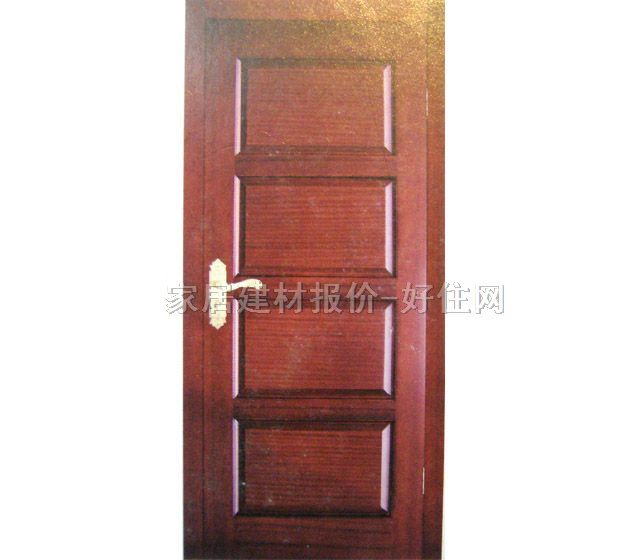 ï�{��(f��)�ϣ���ˇ��ľ�T ML-D004  2050��900mm