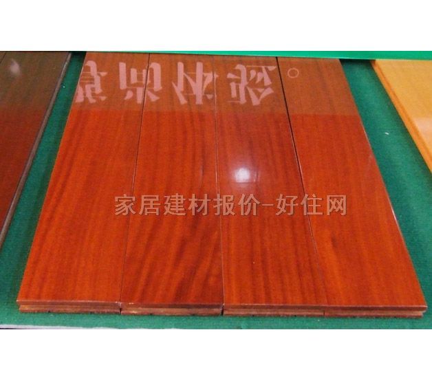 ��(sh��)ľ�ذ� �t̴�� 950mm��610mm����18mm