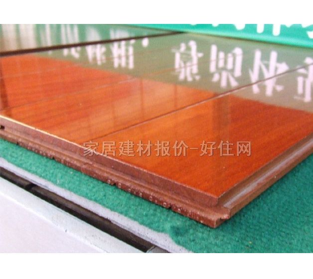 �P(y��ng)�ӌ�(sh��)ľ�ذ� �t̴�� 950mm��610mm����18mm