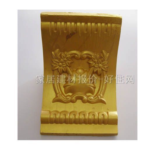 ���A���� PVCT10 290��200��280mm