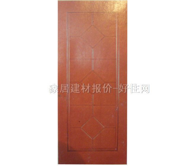 ��(f��)�ϣ���ˇ��ľ�T ML-D009  2050��900mm