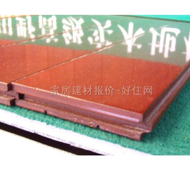 �P�ӌ�ľ�ذ� �t̴ 930mm��610mm����18mm