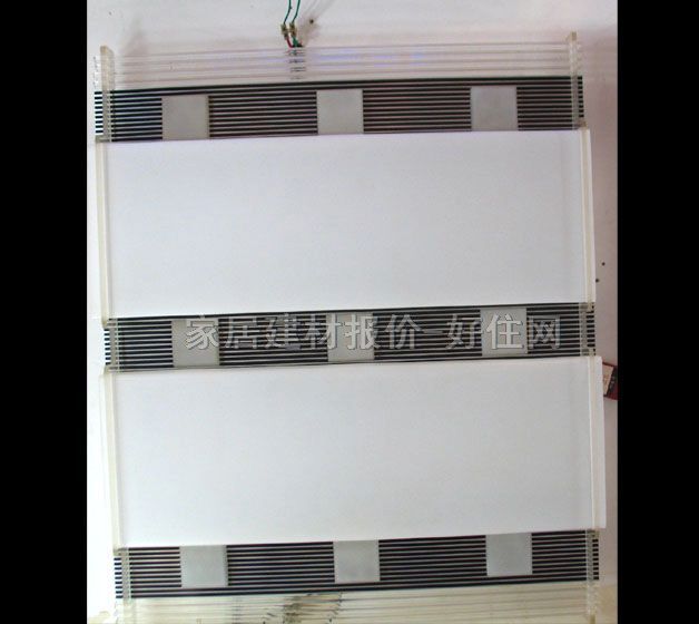 ��픟� �P����픟� �X�Ͻ��P����픟� ���� �F(xi��n)�������L(f��ng)�� �׵׎��yɫ������