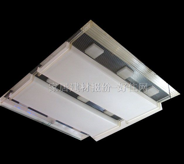 �t̫���픟� �P����픟� �X�Ͻ��P����픟� ���� �F(xi��n)�������L(f��ng)�� �׵׎��yɫ������