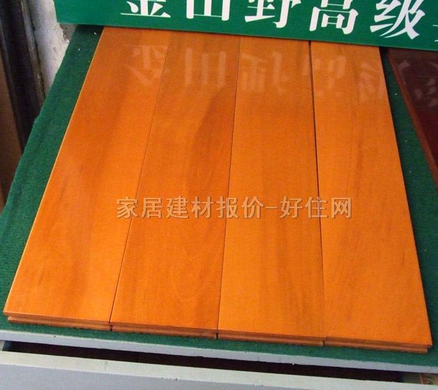 ��(sh��)ľ�ذ� ��̴ 950mm��610mm����18mm