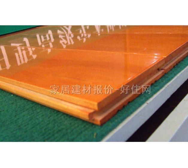 �P(y��ng)�ӌ�(sh��)ľ�ذ� ��̴ 950mm��610mm����18mm