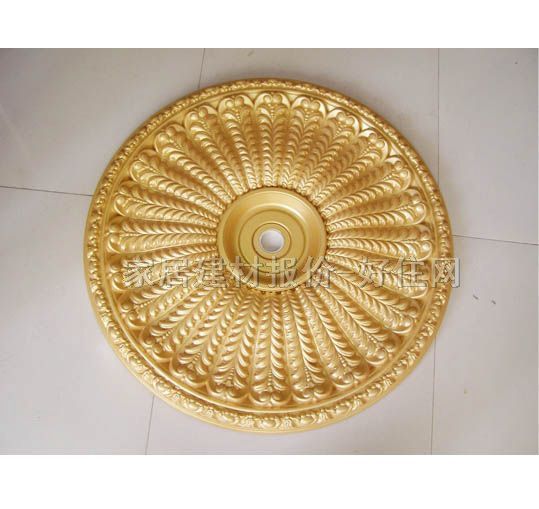 �����P PVC�A��HW-012 ��500mm