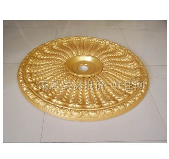 �����P PVC�A��HW-012 ��500mm