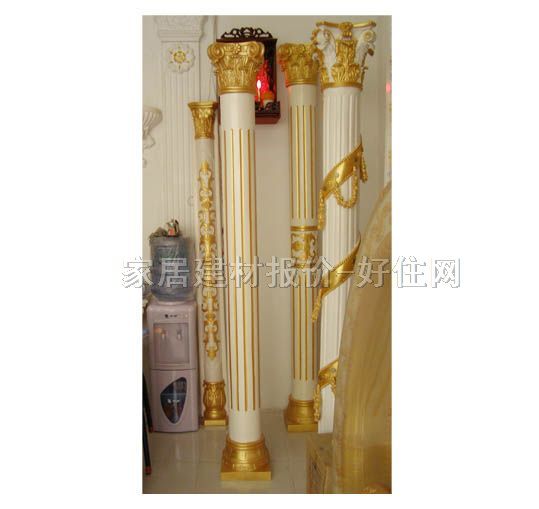 �_�R�� PVCW-014 ��180mm����2250mm