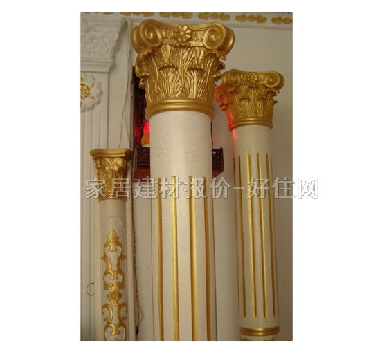 ����_�R�� PVCW-014 ��180mm����2250mm