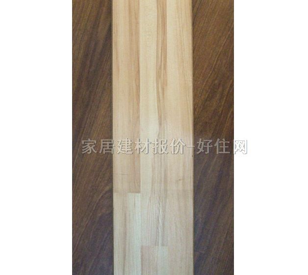 ��(qi��ng)����(f��)�ϵذ� �\��ľYZ212 1215��125��8mm