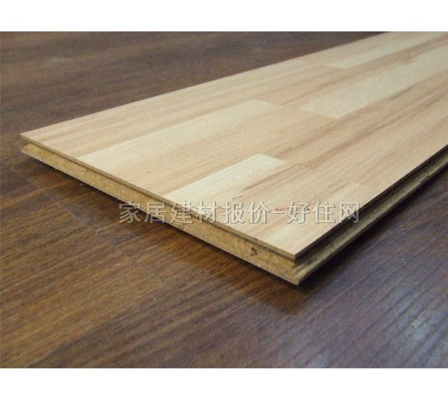 �P(y��ng)�ӏ�(qi��ng)����(f��)�ϵذ� �\��ľYZ212 1215��125��8mm