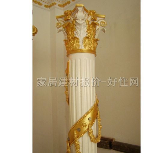 �_�R�� PVCW-1013 ��180mm����2290mm