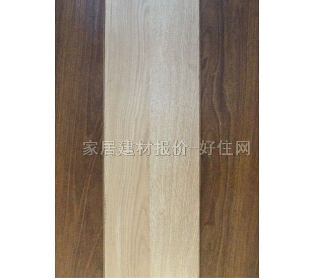 揚子強化復合地板 雙拼橡木YZ193 1215×125×8mm