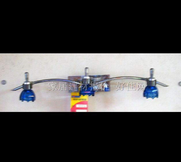 �Rǰ�� 3�^-1 ��ʽ���� �������| ��ɫ ��(ji��)�ܟ�