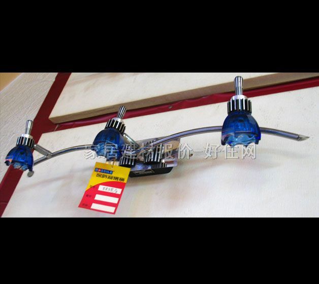 ���r���Rǰ�� 3�^-1 ��ʽ���� �������| ��ɫ ��(ji��)�ܟ�