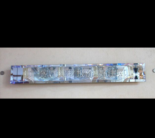 �Rǰ�� 6205 ��(d��ng)������ �������|(zh��) �y��ɫ ��(ji��)�ܟ�