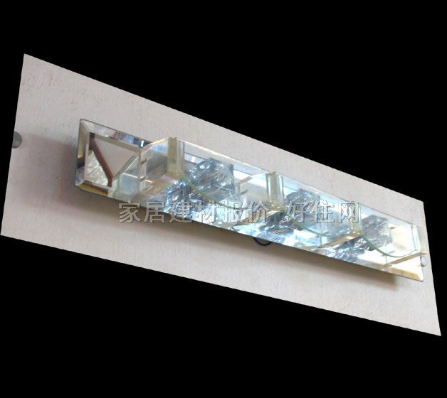 �㽭�Rǰ�� 6205 ��(d��ng)������ �������|(zh��) �y��ɫ ��(ji��)�ܟ�