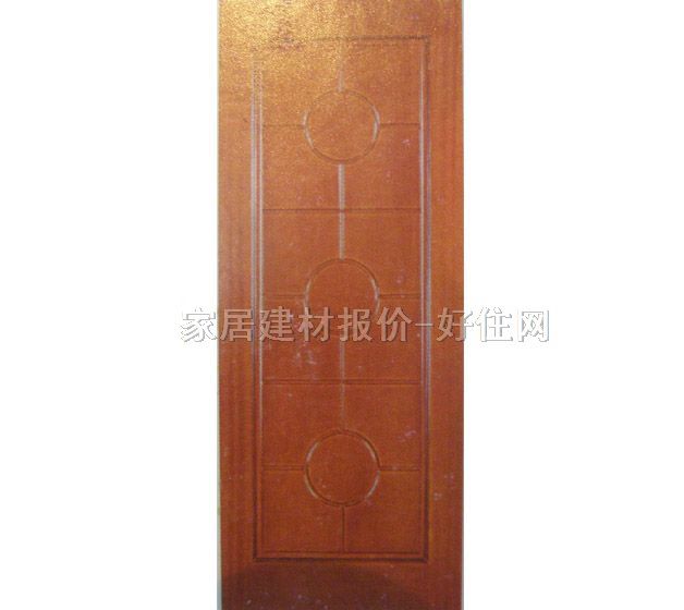 ��(f��)�ϣ���ˇ��ľ�T ML-D015  2050��900mm