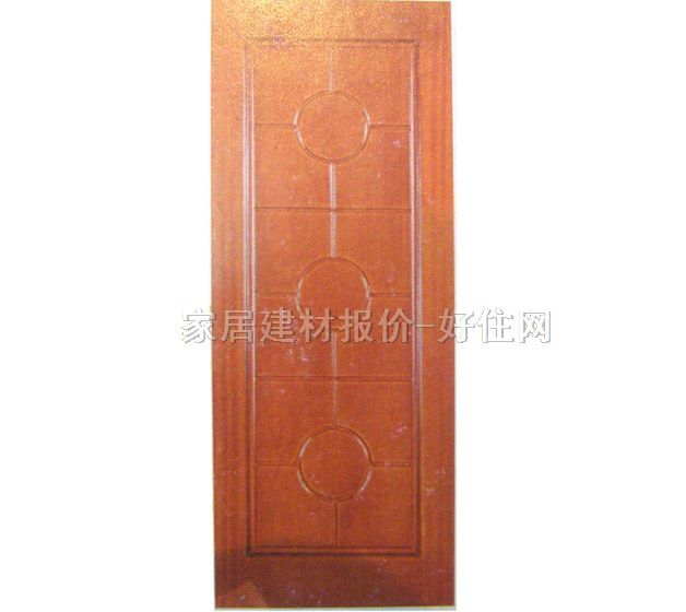 ï�{��(f��)�ϣ���ˇ��ľ�T ML-D015  2050��900mm